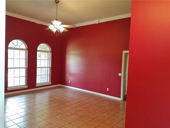 4th image of 6516 W Mesa St