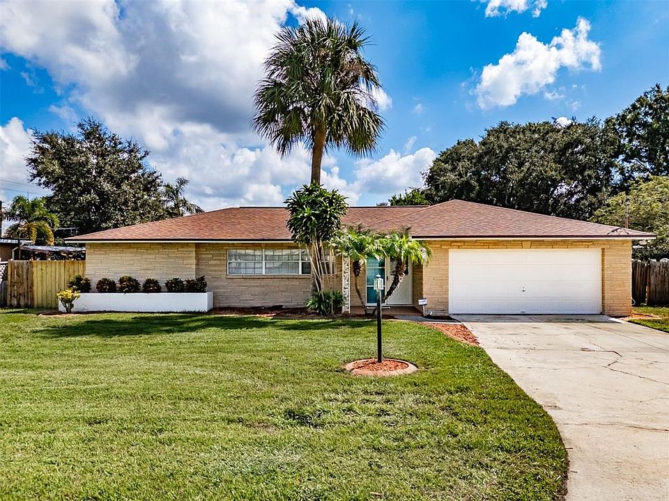 1st image of 5004 S HESPERIDES STREET