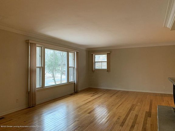 5th image of 4461 Maumee Dr