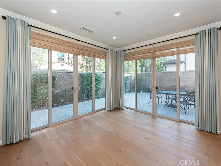132 Gulfstream — Photo 4