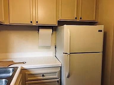 2nd image of 6180 Agee St Unit 155