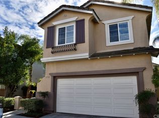 1772 Taylor Ln, Placentia, CA 92870