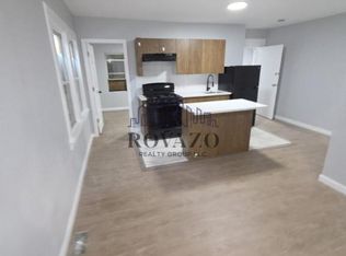 144-145 Vermont Ave #2, Newark, NJ 07106
