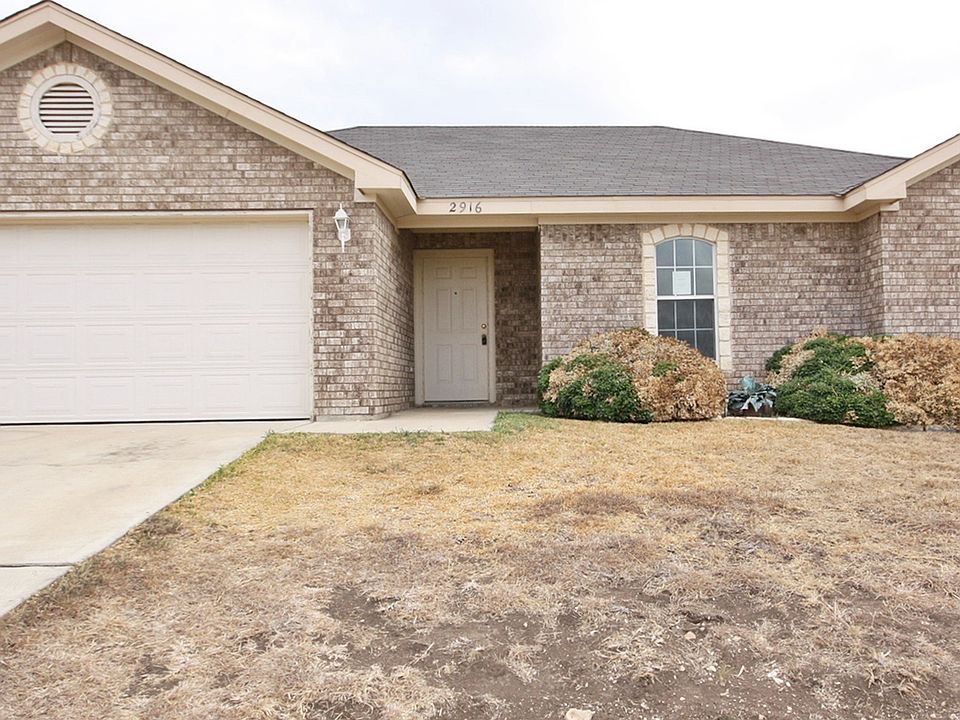 1st image of 2916 Lindsey Dr
