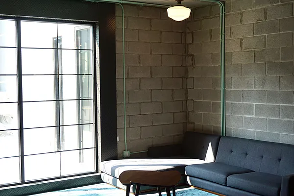 Rented by Keyo  | media 11