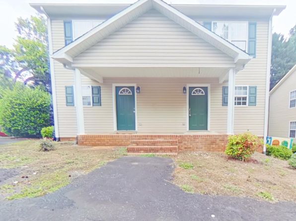 Apartments For Rent in Asheboro NC Zil