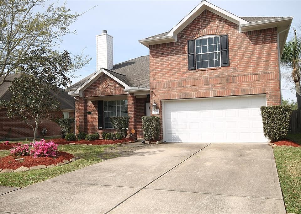 1st image of 4116 Cleburne Dr