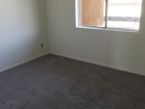 5th image of 9014 Burnet Ave Unit 206