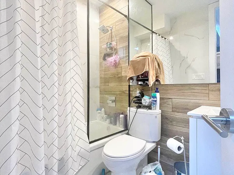 189 Johnson Ave #4F — Photo 5