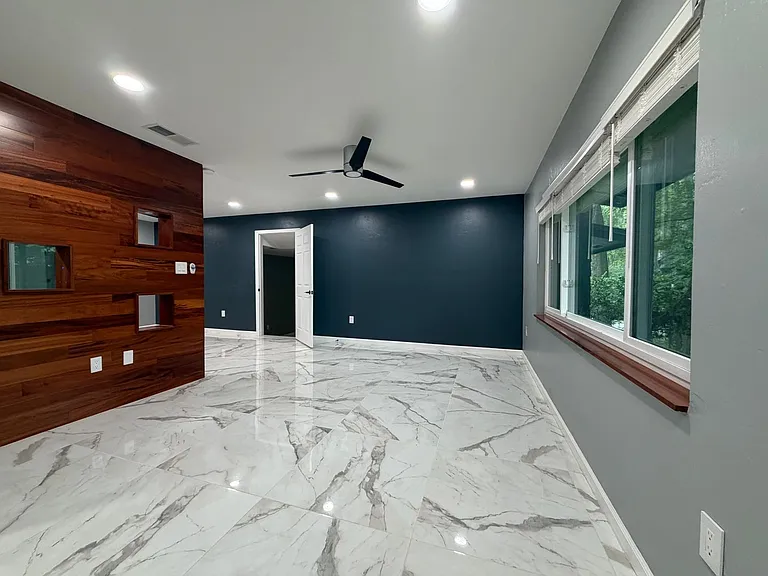 3330 NW 24th Ave — Photo 13