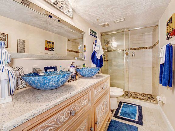 5th image of 5807 N Banana River Blvd APT 1222