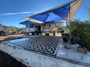 485 Manzanita Trl, Georgetown, CA 95634