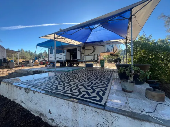 485 Manzanita Trl, Georgetown, CA 95634