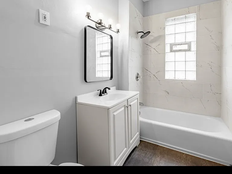 1333 S 57th Ave #2 — Photo 6