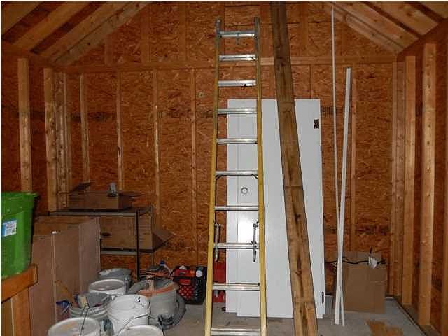 1st image of 78 Millport Dr