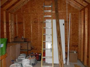 78 Millport Dr, Rossville, GA 30741