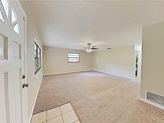 5th image of 6525 Randolph Ave