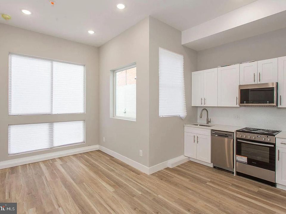 1st image of 2213 N Broad St #1R