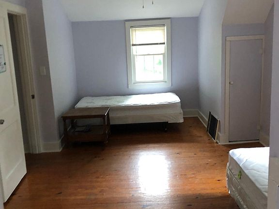 5th image of 1569 Virginia Dr