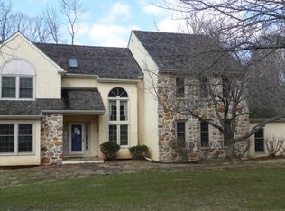 118 Cratin Ln, West Chester, PA 19380