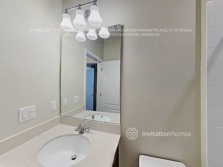 7603 Pool Compass Loop — Photo 15