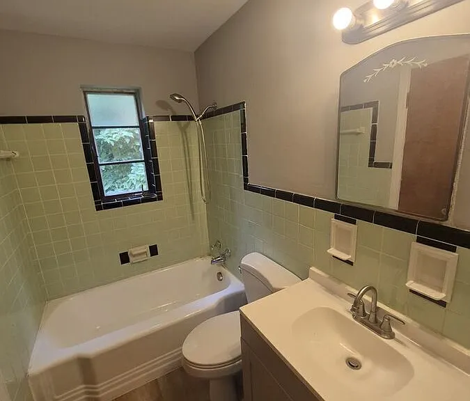 501 Hallam Ave — Photo 11