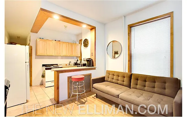 Rented by Douglas Elliman | media 21