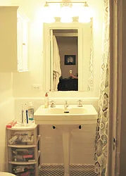 Rented by Segallis Real Estate