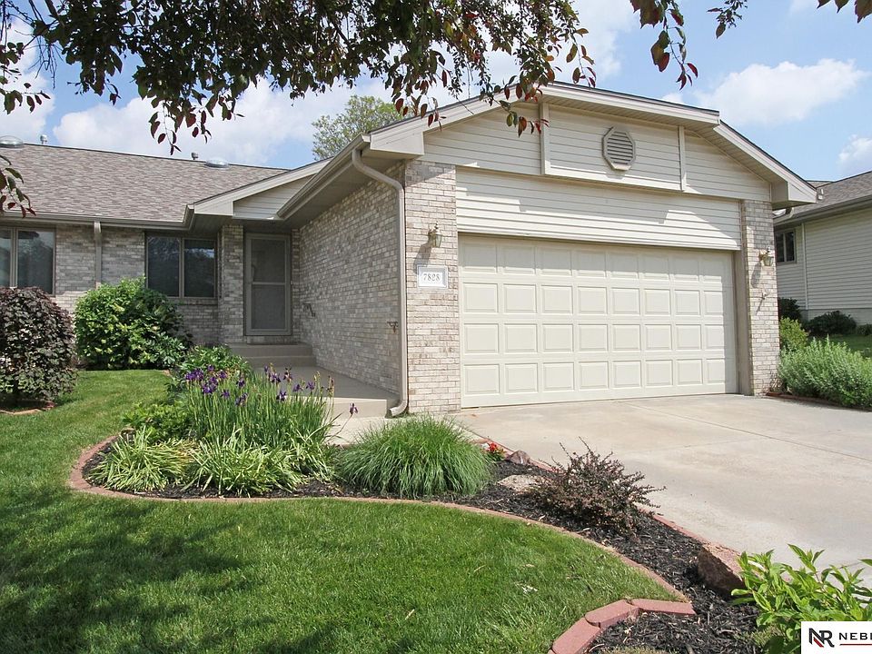 1st image of 7828 Stonewall Ct