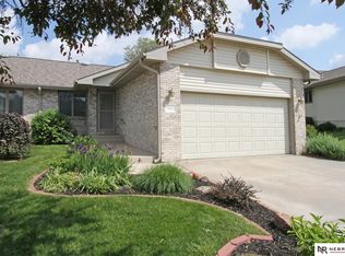 7828 Stonewall Ct, Lincoln, NE 68506