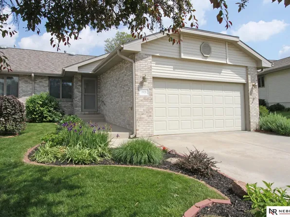 7828 Stonewall Ct, Lincoln, NE 68506