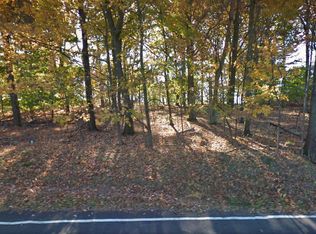 142 Rock Rd W, Green Brook, NJ 08812