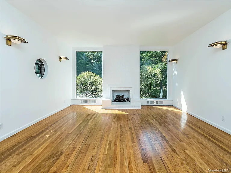 3 West Dr — Photo 6