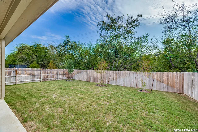 8706 Lamus Wheel — Photo 21