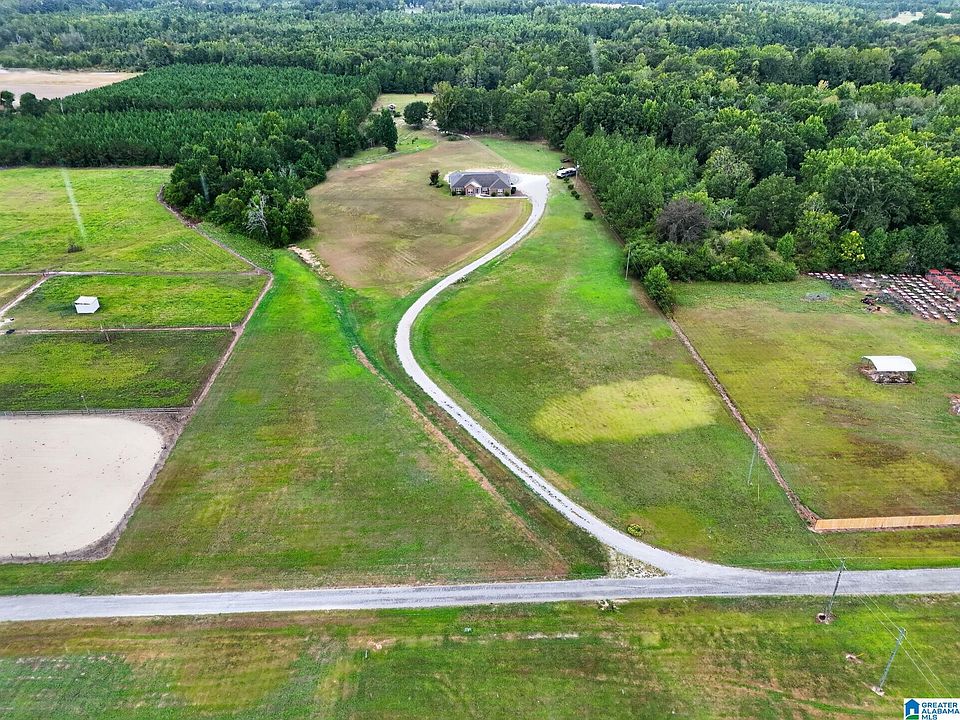 1st image of 90 County Road 5017