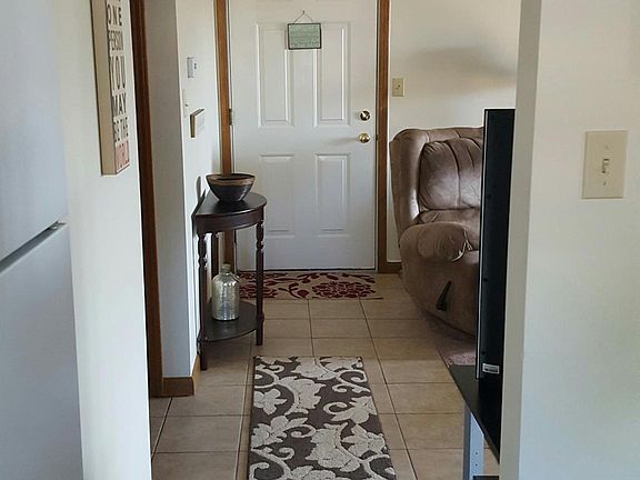 2nd image of 345 West Ave APT A4