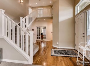 2979 Spring Harbor Way, Broomfield, CO 80023