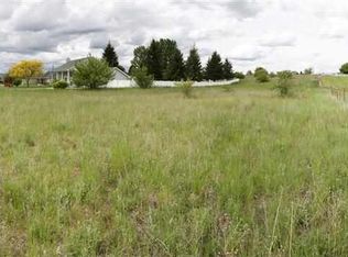 23525 E Euclid Ave, Otis Orchards, WA 99027