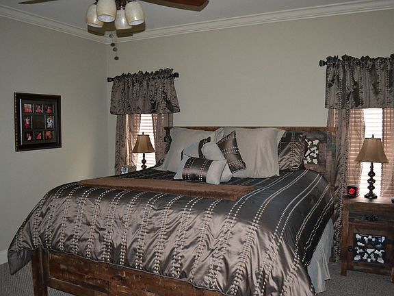 5th image of 14427 Lake Meadows Ct