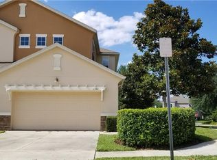 1392 Glenleigh Dr, Ocoee, FL 34761