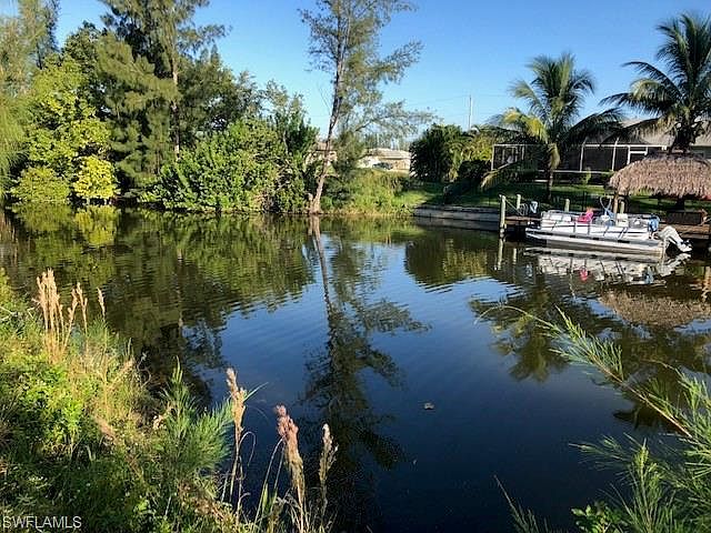 1st image of 245 SW 28th Ter