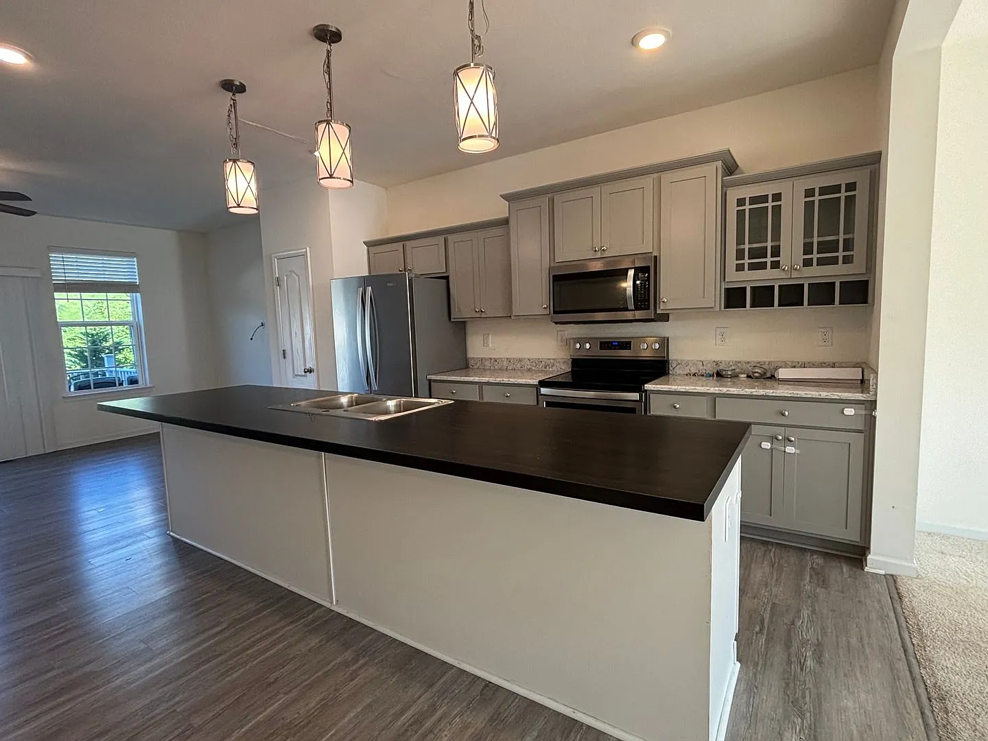 143 Inlet Street Morgantown, WV 26508 — Photo 3