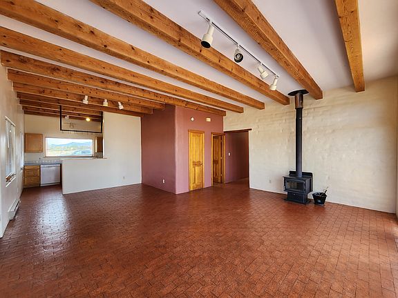 20230517_101034_05172023