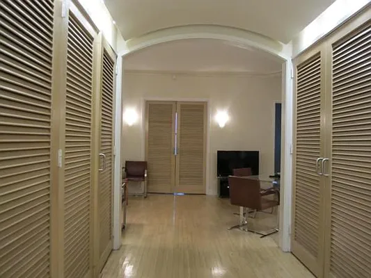 Rented by Susan Finkel, LREB | media 38