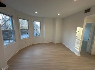 382 Belleville Ave #2L, Belleville, NJ 07109