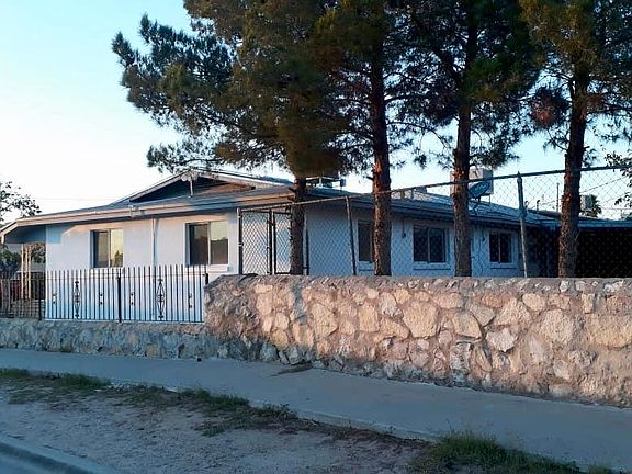 4th image of 722 N Yarbrough Dr #1