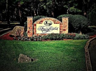 6047 Belle Meade Dr #47/48, Villa Rica, GA 30180