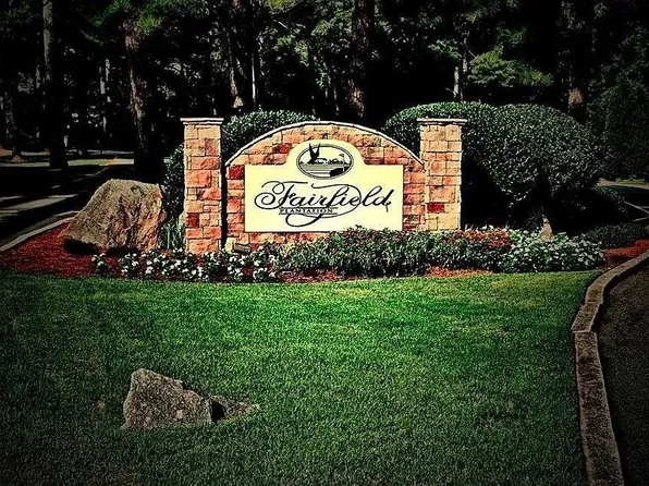 6047 Belle Meade Dr #47/48, Villa Rica, GA 30180