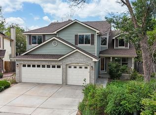 3188 E 133rd Ave, Thornton, CO 80241