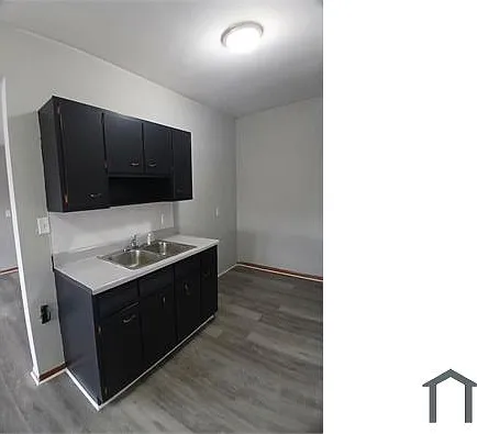4422 Pearl Rd #2 — Photo 8